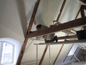 P1080543_800x600